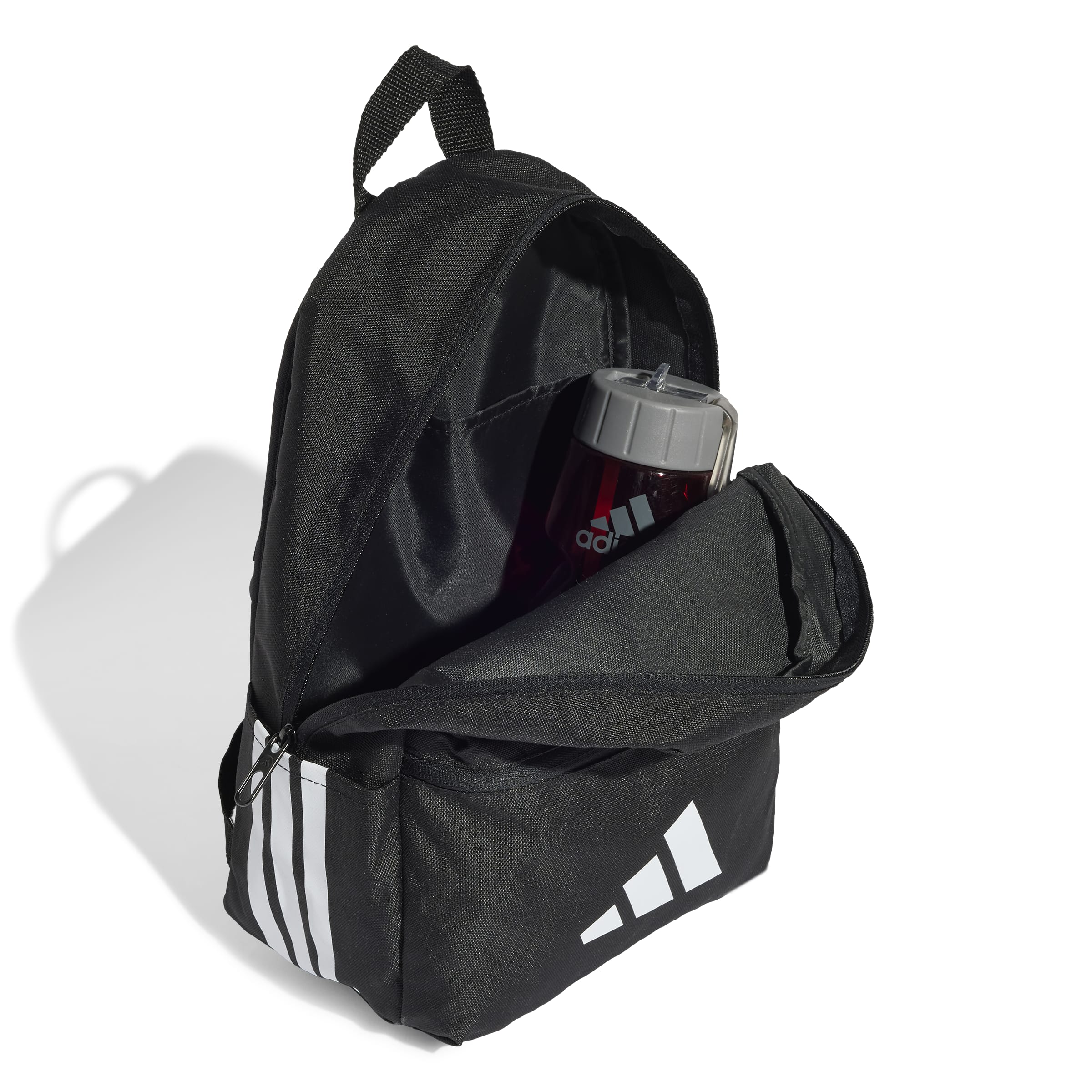 ADIDAS LK BP 3BAR JD1303 BACKPACK (YB)