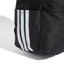 ADIDAS LK BP 3BAR JD1303 BACKPACK (YB)-5