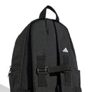 ADIDAS LK BP 3BAR JD1303 BACKPACK (YB)-6