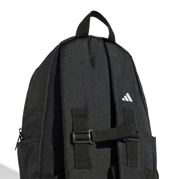 ADIDAS LK BP 3BAR JD1303 BACKPACK (YB)