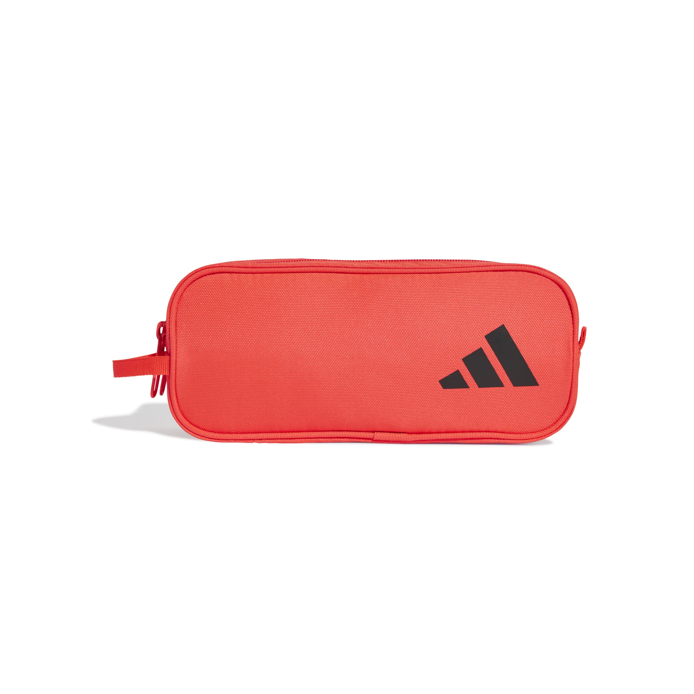 ADIDAS PENCIL CASE 2ZP JD1304 PENCIL CASE