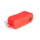 ADIDAS PENCIL CASE 2ZP JD1304 PENCIL CASE-2