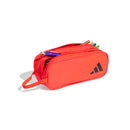 ADIDAS PENCIL CASE 2ZP JD1304 PENCIL CASE-3