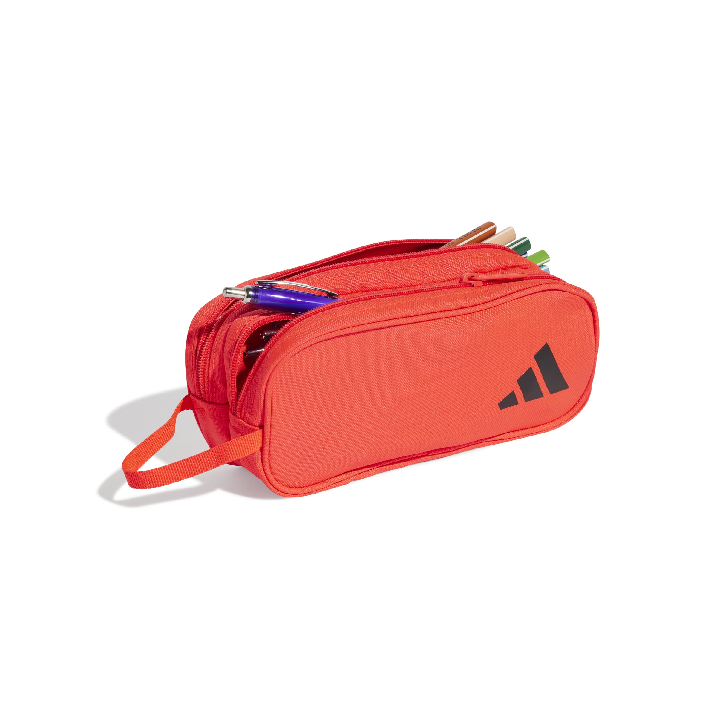 ADIDAS PENCIL CASE 2ZP JD1304 PENCIL CASE
