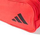 ADIDAS PENCIL CASE 2ZP JD1304 PENCIL CASE-4