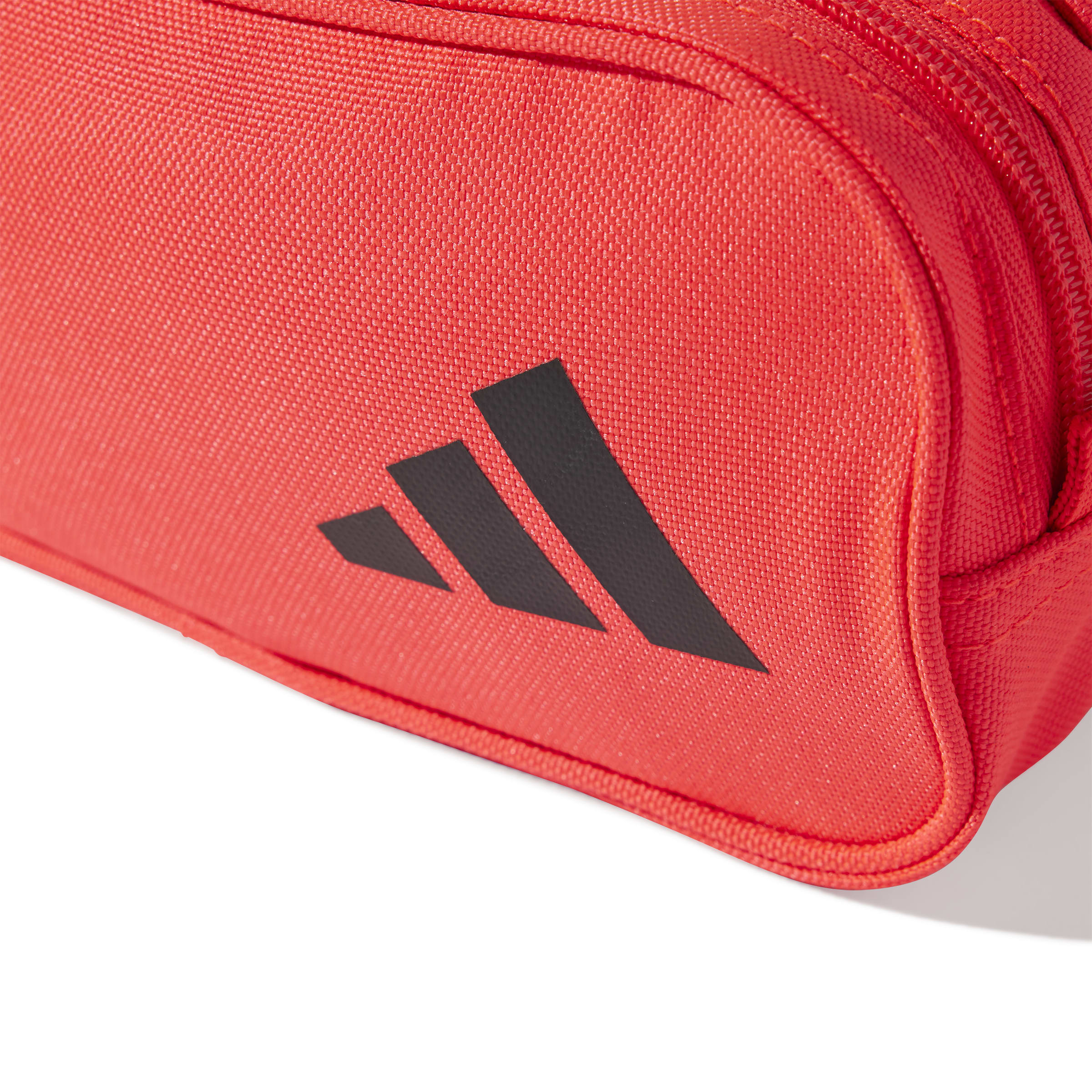 ADIDAS PENCIL CASE 2ZP JD1304 PENCIL CASE