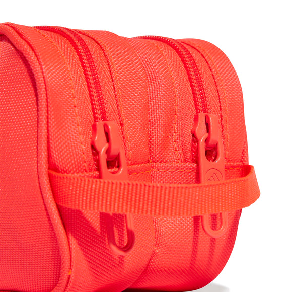 ADIDAS PENCIL CASE 2ZP JD1304 PENCIL CASE