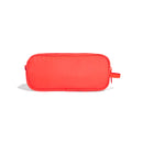 ADIDAS PENCIL CASE 2ZP JD1304 PENCIL CASE-6