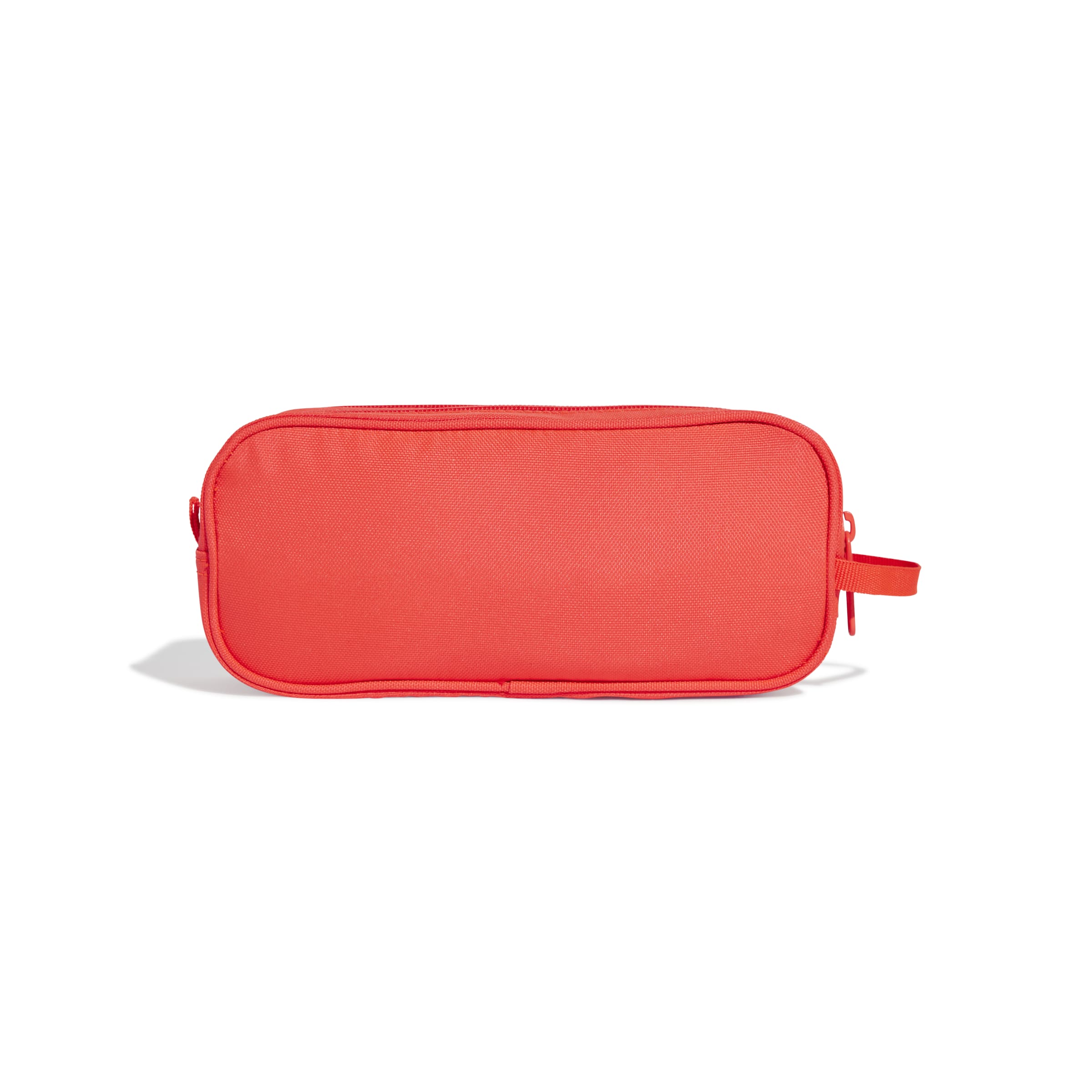 ADIDAS PENCIL CASE 2ZP JD1304 PENCIL CASE