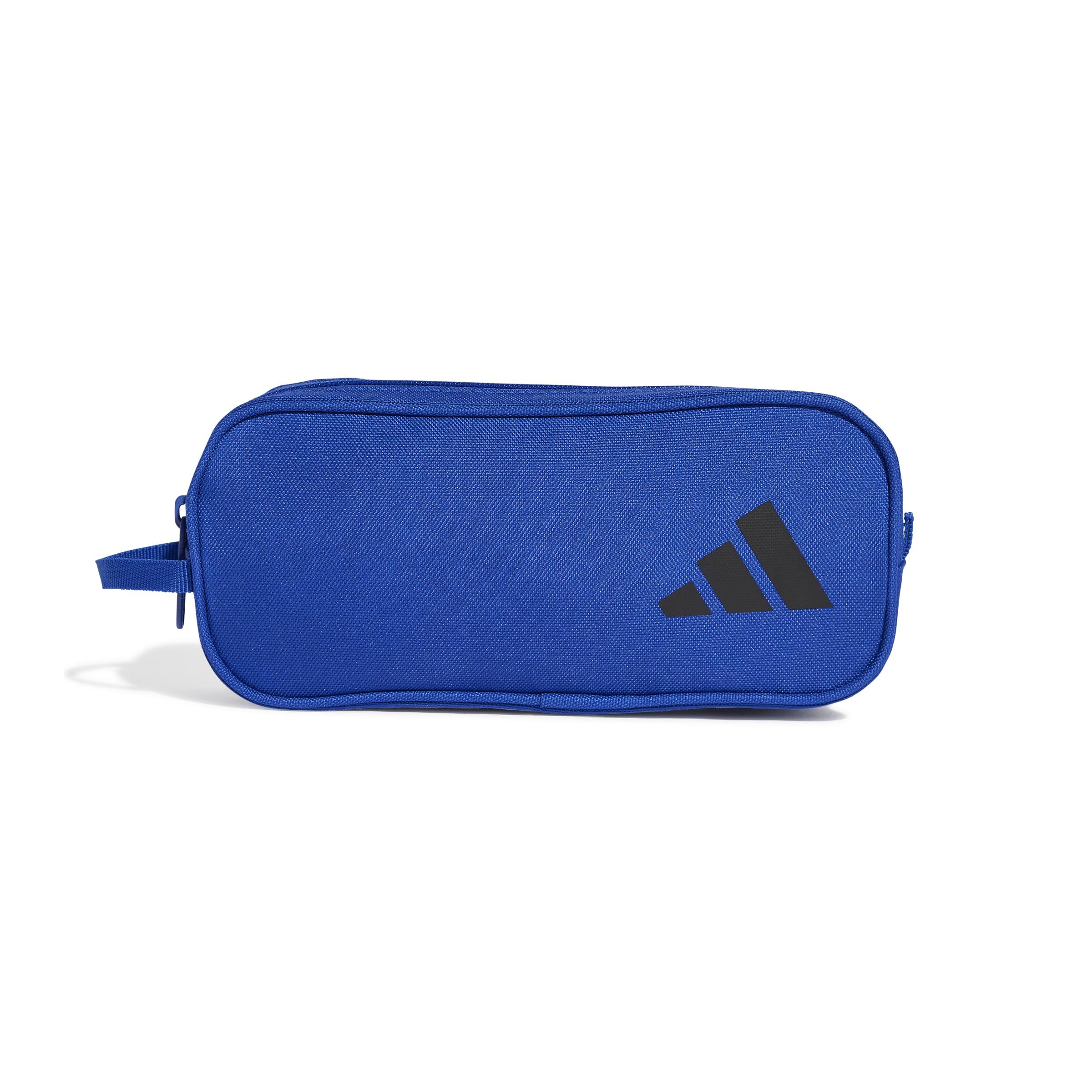ADIDAS PENCIL CASE 2ZP JD1305 PENCIL CASE