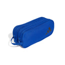 ADIDAS PENCIL CASE 2ZP JD1305 PENCIL CASE-2