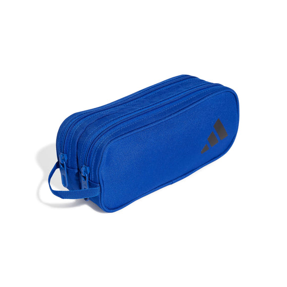 ADIDAS PENCIL CASE 2ZP JD1305 PENCIL CASE