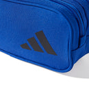ADIDAS PENCIL CASE 2ZP JD1305 PENCIL CASE-4