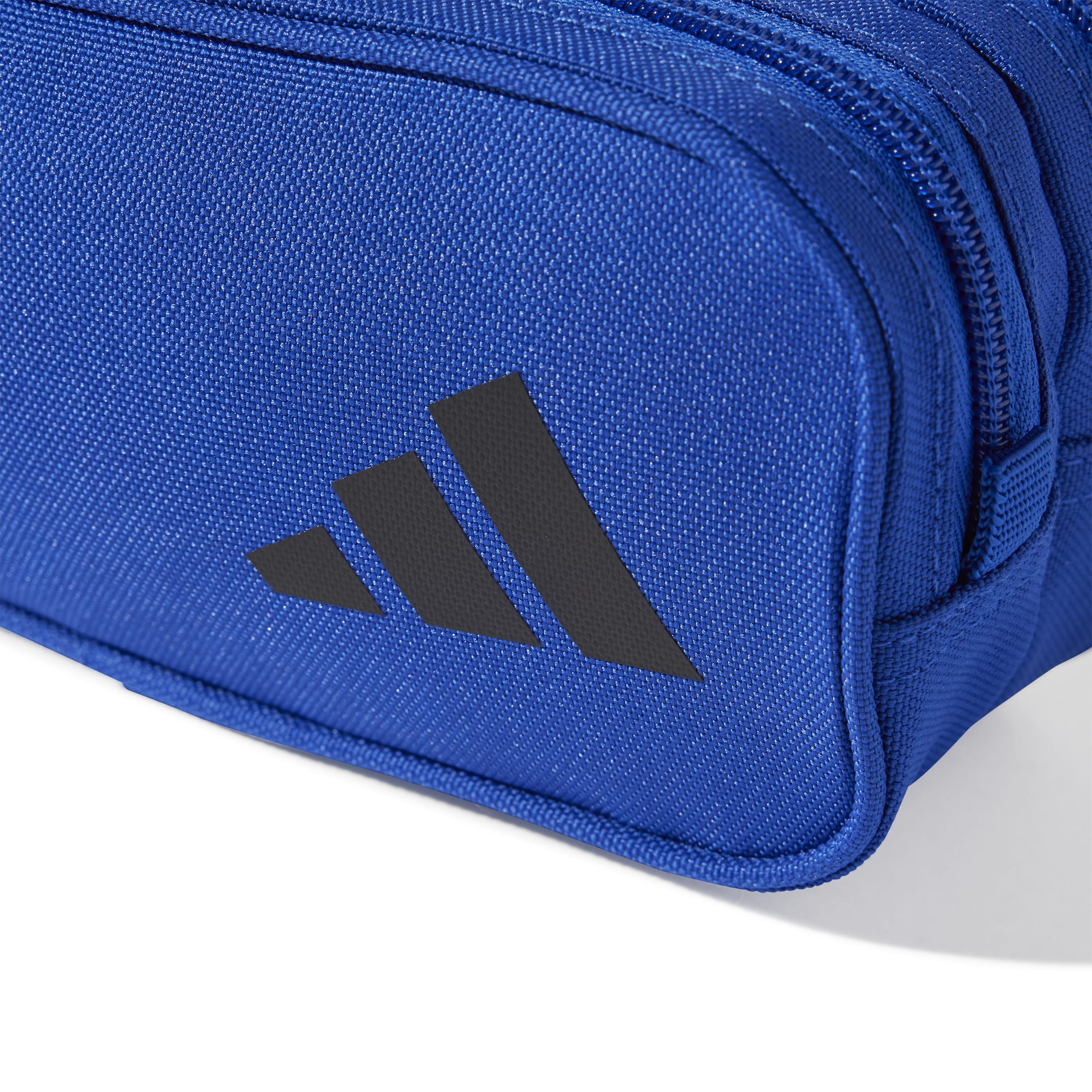ADIDAS PENCIL CASE 2ZP JD1305 PENCIL CASE