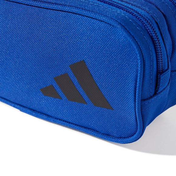 ADIDAS PENCIL CASE 2ZP JD1305 PENCIL CASE