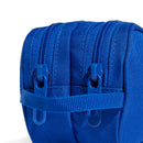 ADIDAS PENCIL CASE 2ZP JD1305 PENCIL CASE-5