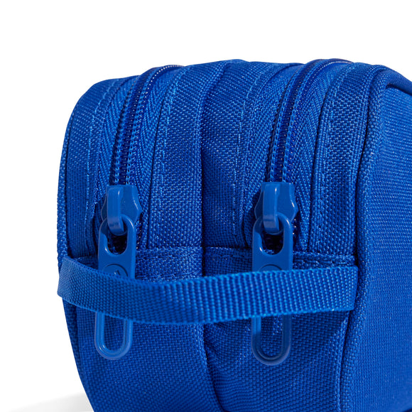 ADIDAS PENCIL CASE 2ZP JD1305 PENCIL CASE