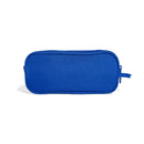 ADIDAS PENCIL CASE 2ZP JD1305 PENCIL CASE-6