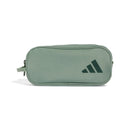 ADIDAS PENCIL CASE 2ZP JD1306 PENCIL CASE-1