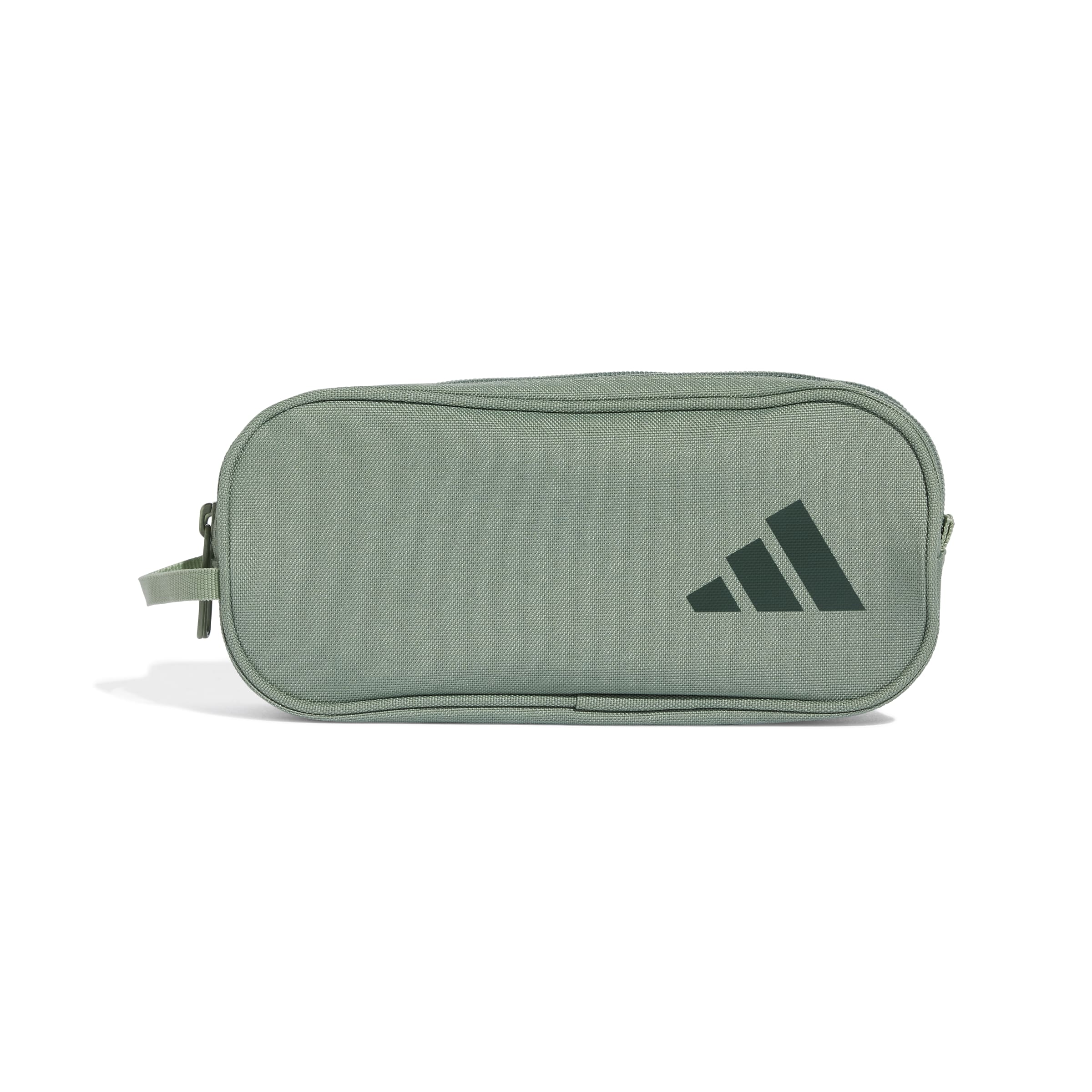 ADIDAS PENCIL CASE 2ZP JD1306 PENCIL CASE