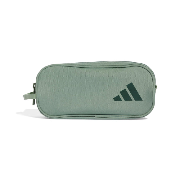 ADIDAS PENCIL CASE 2ZP JD1306 PENCIL CASE