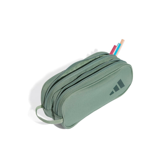 ADIDAS PENCIL CASE 2ZP JD1306 PENCIL CASE
