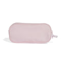 ADIDAS PENCIL CASE 2ZP JD1307 PENCIL CASE-6