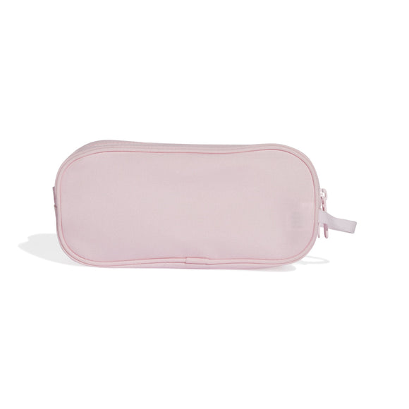 ADIDAS PENCIL CASE 2ZP JD1307 PENCIL CASE