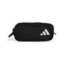 ADIDAS PENCIL CASE 2ZP JD1308 PENCIL CASE-1