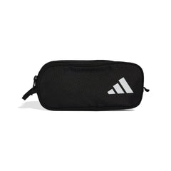 ADIDAS PENCIL CASE 2ZP JD1308 PENCIL CASE