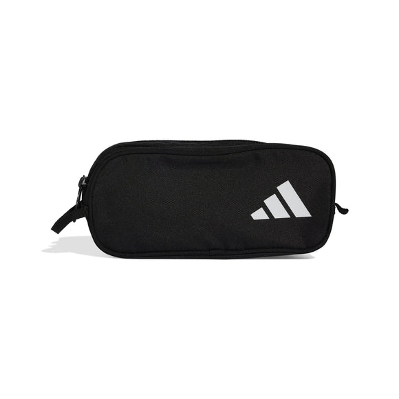 ADIDAS PENCIL CASE 2ZP JD1308 PENCIL CASE
