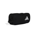 ADIDAS PENCIL CASE 2ZP JD1308 PENCIL CASE-2