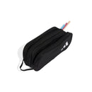 ADIDAS PENCIL CASE 2ZP JD1308 PENCIL CASE-3