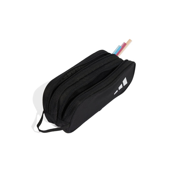ADIDAS PENCIL CASE 2ZP JD1308 PENCIL CASE