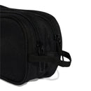 ADIDAS PENCIL CASE 2ZP JD1308 PENCIL CASE-4