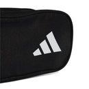 ADIDAS PENCIL CASE 2ZP JD1308 PENCIL CASE-5