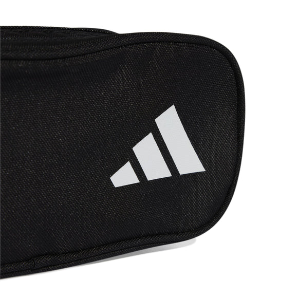ADIDAS PENCIL CASE 2ZP JD1308 PENCIL CASE
