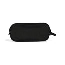 ADIDAS PENCIL CASE 2ZP JD1308 PENCIL CASE-6