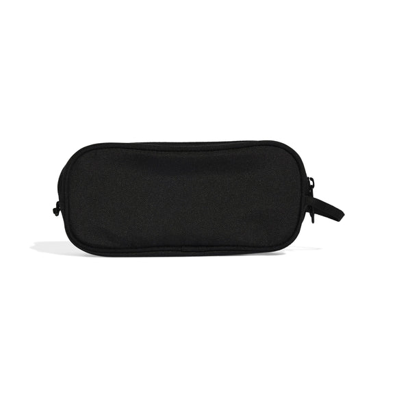 ADIDAS PENCIL CASE 2ZP JD1308 PENCIL CASE
