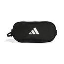 ADIDAS PENCIL CASE 1ZP JD1314 PENCIL CASE-1