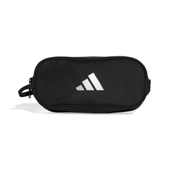 ADIDAS PENCIL CASE 1ZP JD1314 PENCIL CASE
