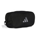 ADIDAS PENCIL CASE 1ZP JD1314 PENCIL CASE-2
