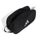 ADIDAS PENCIL CASE 1ZP JD1314 PENCIL CASE-3