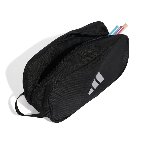 ADIDAS PENCIL CASE 1ZP JD1314 PENCIL CASE