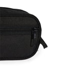 ADIDAS PENCIL CASE 1ZP JD1314 PENCIL CASE-4