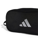 ADIDAS PENCIL CASE 1ZP JD1314 PENCIL CASE-5
