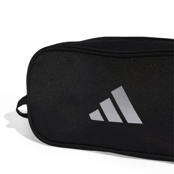 ADIDAS PENCIL CASE 1ZP JD1314 PENCIL CASE