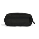 ADIDAS PENCIL CASE 1ZP JD1314 PENCIL CASE-6