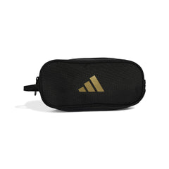 ADIDAS PENCIL CASE 1ZP JD1315 PENCIL CASE