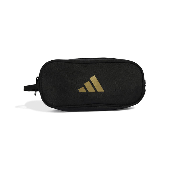 ADIDAS PENCIL CASE 1ZP JD1315 PENCIL CASE